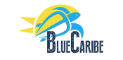 Buono sconto BLUE CARIBE  logo