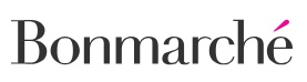 Bonmarche