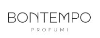 Buono sconto Bontempo Profumi logo