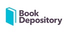 Buono sconto Book Depository logo