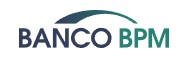 Buono sconto Banco BPM logo