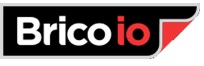 Buono sconto Bricoio logo