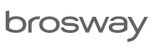 Buono sconto Brosway  logo