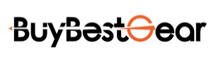 Buono sconto BuyBestGear logo