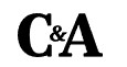 Buono sconto C&A logo