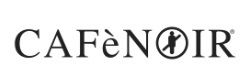 Buono sconto CafèNoir  logo