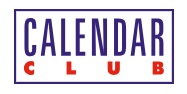 Calendars.com