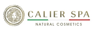 Buono sconto Calier logo