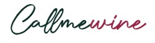 Callmewine