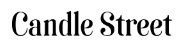 Buono sconto Candle Street logo