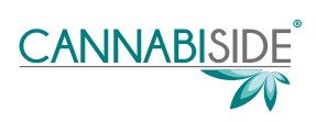 Buono sconto Cannabiside logo