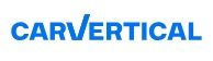 Buono sconto carVertical logo