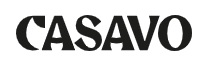 Buono sconto Casavo logo