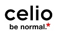 Buono sconto Celio logo