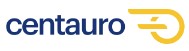 Buono sconto Centauro Rent a Car logo