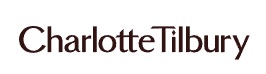 Buono sconto Charlotte Tilbury logo