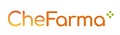 Buono sconto CheFarma logo