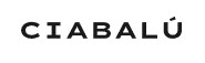 Buono sconto Ciabalù logo