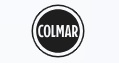 Buono sconto Colmar logo