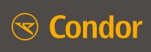 Buono sconto Condor logo