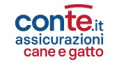 Buono sconto ConTe Cane e Gatto logo