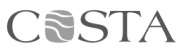 Buono sconto Costa Superstore logo