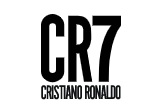 Buono sconto CR7 Eyewear logo
