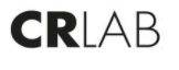 Buono sconto CRLab logo
