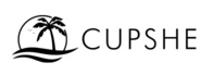 Buono sconto Cupshe logo