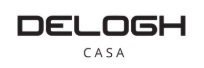 Buoni sconto Delogh
