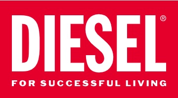 Buoni sconto Diesel