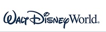 Buono sconto Walt Disney World logo