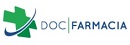 Buono sconto Docfarmacia logo