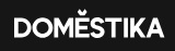 Buono sconto Domestika logo