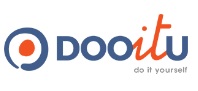 Buono sconto Dooitu logo