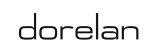 Buono sconto Dorelan logo