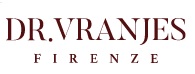 Buono sconto Dr Vranjes logo