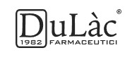 Buono sconto DuLàc logo