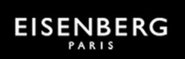 Buono sconto EISENBERG logo