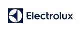 Buono sconto Shop Electrolux logo