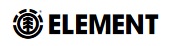 Buono sconto Element logo