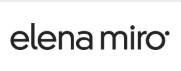 Buono sconto Elena Mirò  logo