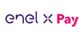 Buono sconto Enel X Pay logo
