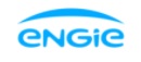 Buono sconto ENGIE logo