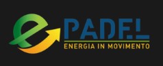Buono sconto Epadel logo