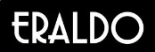 Buono sconto Eraldo logo