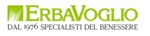 Buono sconto Erbavoglio logo