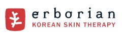 Buono sconto Erborian logo