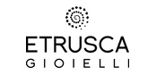 Buono sconto Etrusca Gioielli logo