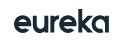 Eureka